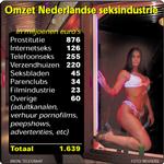 Klik op de foto voor een afbeelding op volle grootte (400x400, 38kb)
