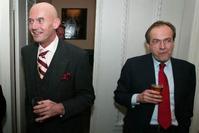 Klik op de foto voor een afbeelding op volle grootte (426x284, 14kb)