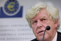 Klik op de foto voor een afbeelding op volle grootte (426x284, 11kb)