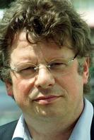 Klik op de foto voor een afbeelding op volle grootte (284x426, 20kb)
