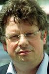 FNV achter strenger wao-stelsel
