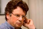FNV achter strenger wao-stelsel