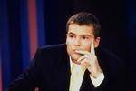 De Nationale IQ-test verovert de wereld