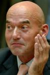 Zalm: 'Fortuyn bedriegt volk'