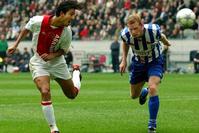 Klik op de foto voor een afbeelding op volle grootte (426x284, 23kb)