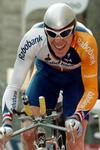 Dekker richt slagveld aan in Tirreno