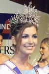 Miss Nederland op lijst Fortuyn