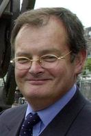 Klik op de foto voor een afbeelding op volle grootte (284x426, 15kb)