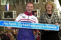 Klik op de foto voor een afbeelding op volle grootte (426x284, 26kb)