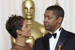 Zwarte Amerikanen domineren Oscars