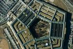 JSF niet duurder door plannen Pentagon