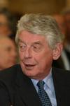 Kok opent nationale herdenking