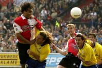 Klik op de foto voor een afbeelding op volle grootte (426x284, 22kb)
