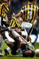 Klik op de foto voor een afbeelding op volle grootte (284x426, 28kb)