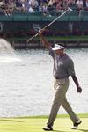 Singh haalt uit in Houston