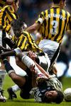 Vitesse maakt veel duidelijk voor Koeman