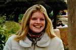 Lisanne terecht