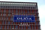 Dexia Bank Nederland schrapt banen