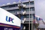 'Jaarcijfers' UPC roepen veel vragen op