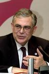 Benoeming ECB-directeur kan niet zonder 'gedonder'