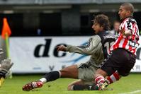 Klik op de foto voor een afbeelding op volle grootte (426x284, 19kb)