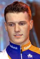 Klik op de foto voor een afbeelding op volle grootte (294x438, 17kb)