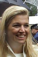 Klik op de foto voor een afbeelding op volle grootte (284x426, 18kb)