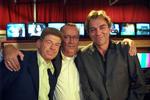 Nipkowschijf voor Barend & Van Dorp