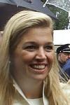 Verhoor M&aacute;xima over ongeluk openbaar
