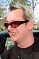Klik op de foto voor een afbeelding op volle grootte (284x426, 20kb)