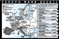 Klik op de foto voor een afbeelding op volle grootte (415x277, 41kb)
