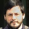'Meer pogingen van Dutroux tot ontvoering'