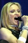 Boy George schrapt Madonna-grap uit show