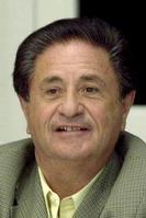 Klik op de foto voor een afbeelding op volle grootte (284x426, 16kb)