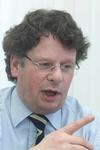 Bestuurders praten volop mee over eigen inkomens