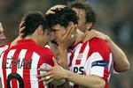 PSV grijpt zoveelste strohalm