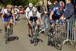 Kater voor Armstrong na zege Bartoli