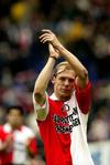 Bosvelt schakelt Heerenveen uit