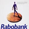 Rabo-personeel vindt bonusregeling 'onsportief'