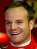 Rubens Barrichello langer bij Ferrari