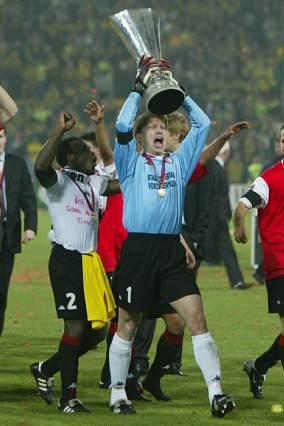 UEFA Cup 2002<BR>voor iedereen