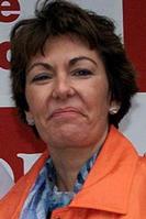 Klik op de foto voor een afbeelding op volle grootte (284x426, 16kb)