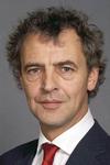 Toppolitici maken plaats voor 'jeugd'
