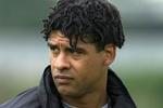 Rijkaard met dood bedreigd