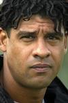 Rijkaard met dood bedreigd