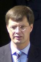 Klik op de foto voor een afbeelding op volle grootte (284x426, 11kb)