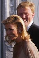 Klik op de foto voor een afbeelding op volle grootte (284x426, 17kb)