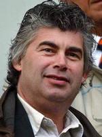 Klik op de foto voor een afbeelding op volle grootte (213x284, 11kb)