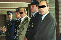 Klik op de foto voor een afbeelding op volle grootte (300x199, 11kb)