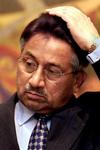 Rusland bekritiseert Pakistan